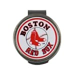 MLB Boston