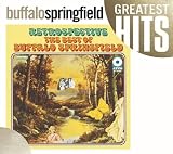 Retrospective: Best of Buffalo Springfield