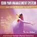 Ison Pain Management System: Let Go of Pain and Anxiety Ison Pain Management System: Let Go of Pain and Anxiety