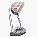 MacGregor The Fat Lady Swings - 35"" - RH