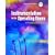 Instrumentation for the Operating Room: A Photographic Manual