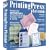 PrintingPress Platinum Software for Invitations