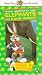Bugs Bunny World Of Animals: Elephant [UK IMPORT]