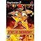!Rockstar!  !Games!