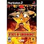State of Emergency (PS2)