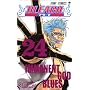 BLEACH (24) (�W�����v�E�R�~�b�N�X)