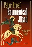  : Ecumenical Jihad: Ecumenism and the Culture War
