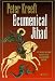 Books : Ecumenical Jihad: Ecumenism and the Culture War