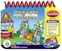 My First LeapPad Book: Once Upon a Rhyme