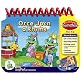 LeapFrog Once Upon A Rhyme - My First Leappad Interactive Book