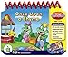 My First LeapPad Book: Once Upon a Rhyme