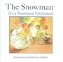 Baby Genius: It's a Snowman Christmas