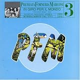 Pfm Vol.3 1975/1976
