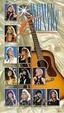 Women Of Country [VHS]