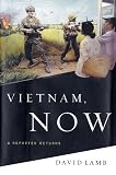 Vietnam, Now: A Reporter Returns
