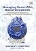 Managing Know-Who Based Companies: A Multinetworked Approach to Knowledge and Innovation Management (Edward Elgar Monographs)