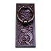 SPI 31142 Sea World Doorknocker