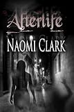 Afterlife