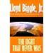 The Light That Never Was