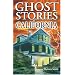 Ghost Stories of California