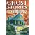 Ghost Stories of California (Ghost Stories (Lone Pine))