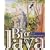 Big Java: Programming and Practice