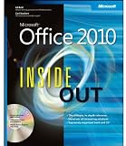 Microsoft Office 2010 Inside Out