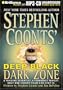Deep Black Dark Zone (NSA Series)