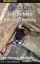 Climb On! Skills for More Efficient Climbing