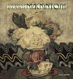 Charles Rennie Mackintosh 2007 Calendar