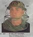 Sporting Goods : U.S. Military Insect Headnet