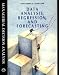 Data Analysis, Regression and Forecasting 