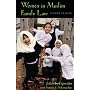 Women in Muslim Family Law (Contemporary Issues in the Middle East)