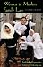 Women in Muslim Family Law (Contemporary Issues in the Middle East)