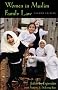 Women in Muslim Family Law (Contemporary Issues in the Middle East)