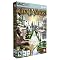 Civilization IV for Mac
