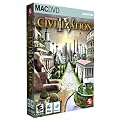 Civilization IV for Mac