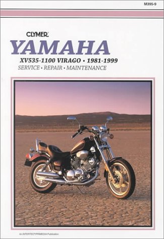 Motorcycles