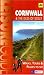 Cornwall and the Isles of Scilly (Ordnance Survey/AA Leisure Guides)