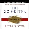 The Go-Getter