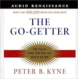 The Go-Getter