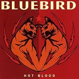 Hot Blood