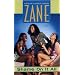 The very best of Black Fiction