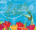 Little Green
