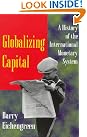 Globalizing Capital: A...