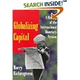 Globalizing Capital