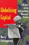 Globalizing Capital