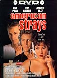 American Strays American Strays