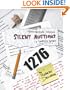 Fundraising through Silent Auctions: A Complete Guide