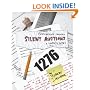 Fundraising through Silent Auctions: A Complete Guide